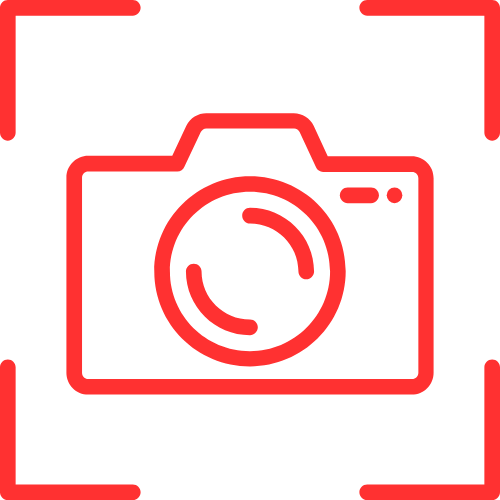 Females Nudes